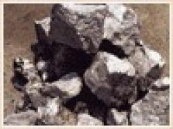 Ferro Chrome High Carbon & Low Carbon $0