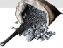 Ferro Chrome Low Carbon $0