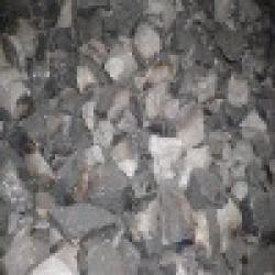 Ferro Manganese from JuNeng $0