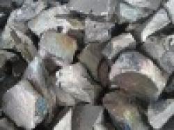 ferro manganese low carbon $0
