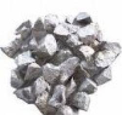 Ferro Manganese M.C. $0