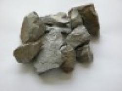 Ferro Molybdenum $0
