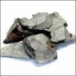 Ferro Molybdnum product $0