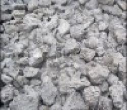 Ferro Phosphorus $0