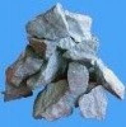 ferro silicon