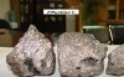 Ferro Silicon 45% $0