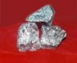 ferro silicon 75% $0