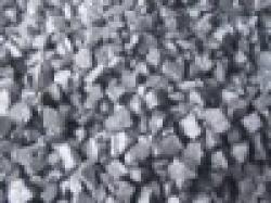 Ferro Silicon 75% (and below) $0