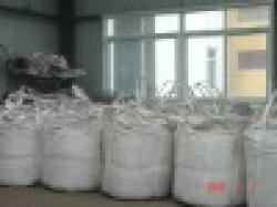 Ferro Silicon Calcium $0