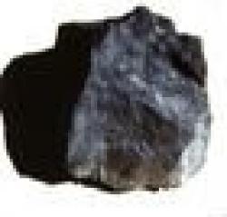 ferro silicon fine $0