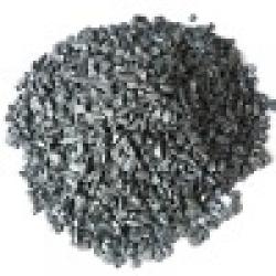 ferro silicon magnesium $0