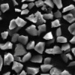 Ferro Silicon Magnesium/Ferro Silicon Barium/Ceramic Foam Filter $0