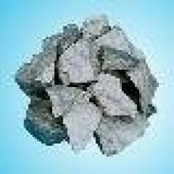 Ferro Silicon Manganese