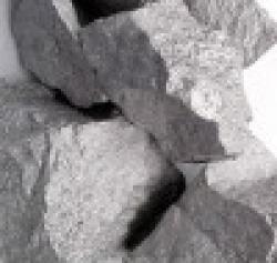 ferro silicon manganese 60.2 $0