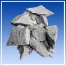 Ferro-Silicon Nitride $0