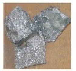 ferrochrome ferro chrome cr 62% c < 0.16 $0