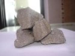 ferromanganese lump $0