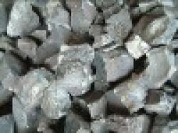 ferromanganese silicon $0