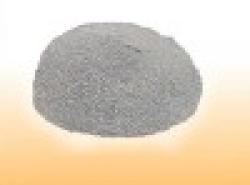 Ferrosilicon powder $0