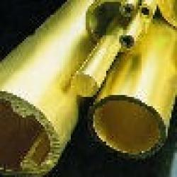 ferrous metal alloy semi products $0