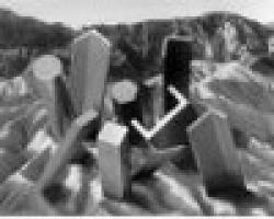 FERROUS & NON-FERROUS METAL PRODUCTS $0