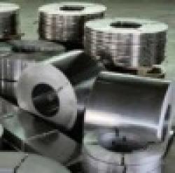 ferrous & nonferrous metal $0