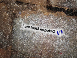 Ferrous Steel Turning And Boring $1