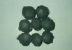 FeSi Briquette $0