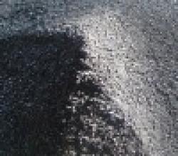 FeSi powder / FeSi fine $0