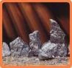 FeSiMg10Re7re-si-mg alloy $0