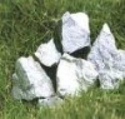 FeSiMg5Re2re-si-mg alloy $0