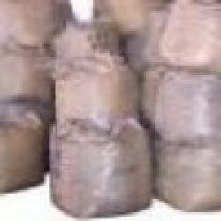 FeSiMg6Re1re-si-mg alloy $0