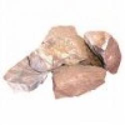 FeSiMg7re-si-mg alloy $0