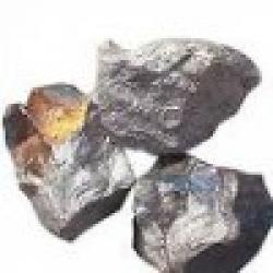 FeSiMg8Re3re-si-mg alloy $0