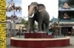 fiberglass products $0