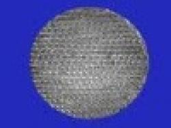 filling stuff mesh $0