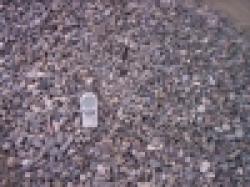 Filter Media Stones & Sand $0