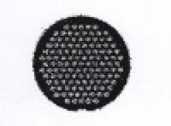 Filter Mesh hydraulic braking system vacuum cleaner $0