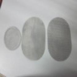 filtering products $0