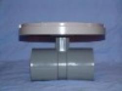 FINE BUBBLE MEMBRANE DIFFUSER $0