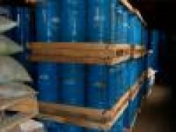 Fine Electrolytical Manganese Metal Powder With Mn9.7% Min $0