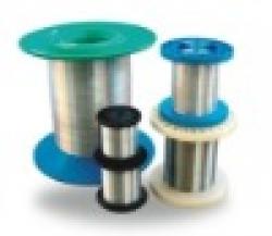 Fine Wire on Plastic Spool $0