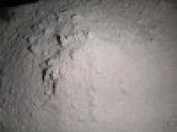 finely divided silica $0