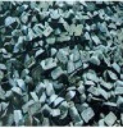 FINESMELT PIG IRON $0