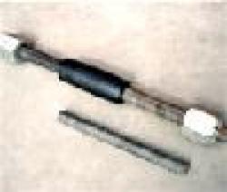 finish rolling deformed bar $0