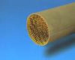 Finned Tubes (Pin Fin Tubes Or Studded Tubes) $0