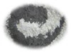 FIR (Far Infrared Ray) Powder $0