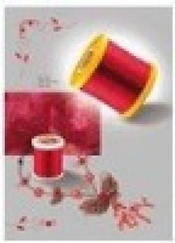 Fire red copper Wire $0