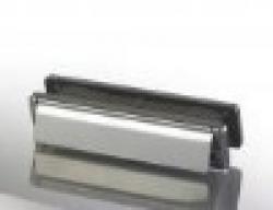 Fire Resistant Nu-Mail"Letterplates $0