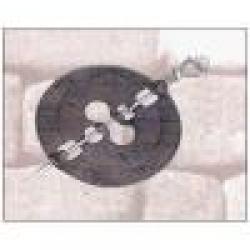 Fireplace Accessories $0